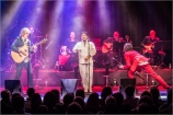 Notte Italiana 150319 (c) Andreas Mueller 025